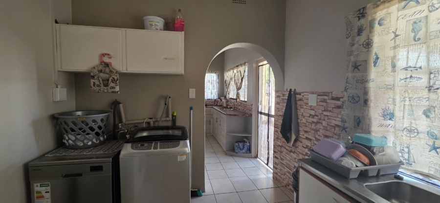 3 Bedroom Property for Sale in Middelpos Northern Cape